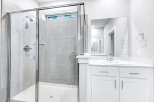 1000 Knox River Dr, Princeton, TX 75071 - Photo 16