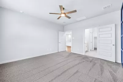 1000 Knox River Drive, Princeton, TX 75071 - Photo 14