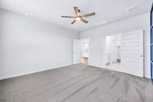 1000 Knox River Dr, Princeton, TX 75071 - Photo 14