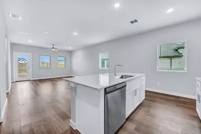 1000 Knox River Drive, Princeton, TX 75071 - Photo 4