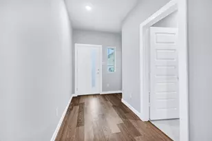 1000 Knox River Dr, Princeton, TX 75071 - Photo 2