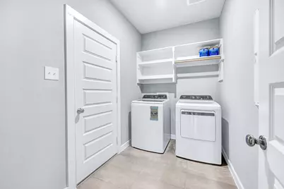 1000 Knox River Drive, Princeton, TX 75071 - Photo 28