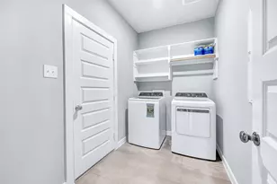 1000 Knox River Dr, Princeton, TX 75071 - Photo 28