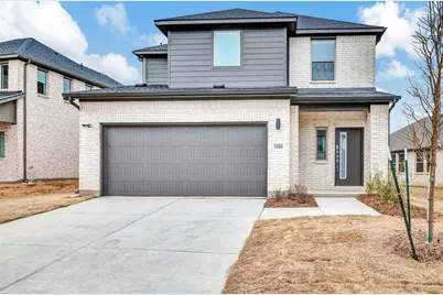 1000 Knox River Drive, Princeton, TX 75071 - Photo 1