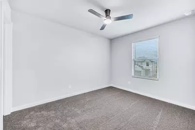 1000 Knox River Drive, Princeton, TX 75071 - Photo 20