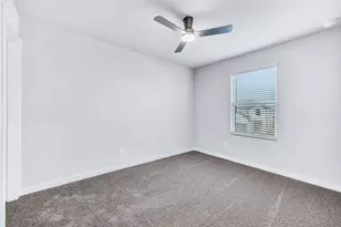 1000 Knox River Dr, Princeton, TX 75071 - Photo 20