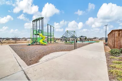 1000 Knox River Drive, Princeton, TX 75071 - Photo 38