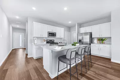 1000 Knox River Drive, Princeton, TX 75071 - Photo 6