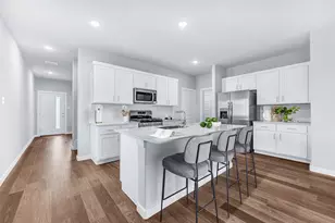 1000 Knox River Dr, Princeton, TX 75071 - Photo 6