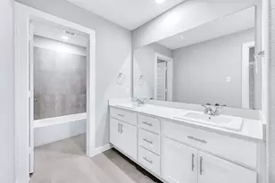 1000 Knox River Dr, Princeton, TX 75071 - Photo 22