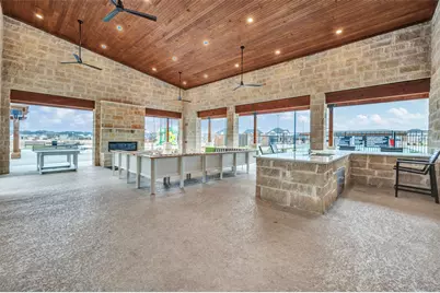 1000 Knox River Drive, Princeton, TX 75071 - Photo 36