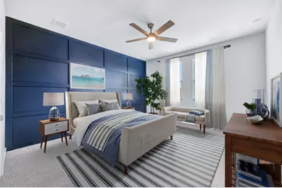 1000 Knox River Drive, Princeton, TX 75071 - Photo 12