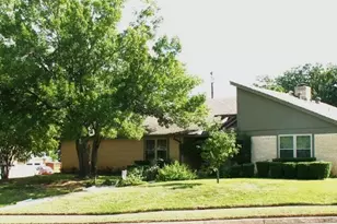 603 Bent Tree Ct, Euless, TX 76039 - Photo 1