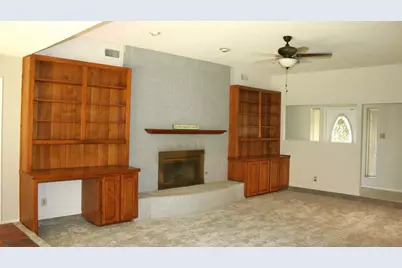 603 Bent Tree Court, Euless, TX 76039 - Photo 6