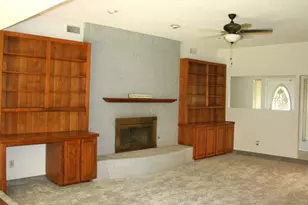 603 Bent Tree Ct, Euless, TX 76039 - Photo 6