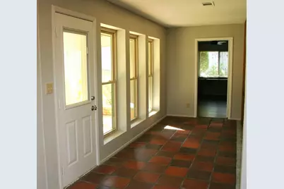 603 Bent Tree Court, Euless, TX 76039 - Photo 12