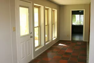 603 Bent Tree Ct, Euless, TX 76039 - Photo 12