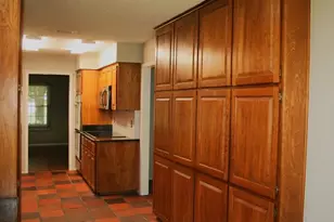 603 Bent Tree Ct, Euless, TX 76039 - Photo 8