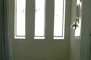 603 Bent Tree Ct, Euless, TX 76039 - Photo 10