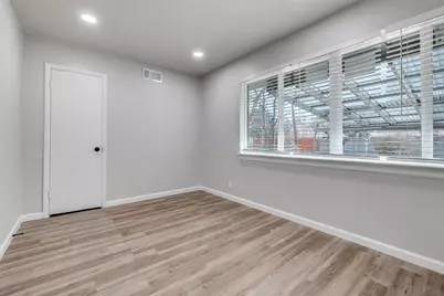 2510 Materhorn Drive, Dallas, TX 75228 - Photo 10