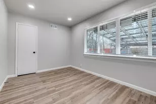 2510 Materhorn Dr, Dallas, TX 75228 - Photo 10