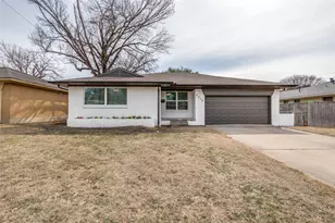 2510 Materhorn Dr, Dallas, TX 75228 - Photo 1