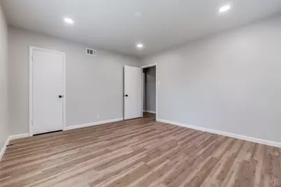 2510 Materhorn Drive, Dallas, TX 75228 - Photo 18