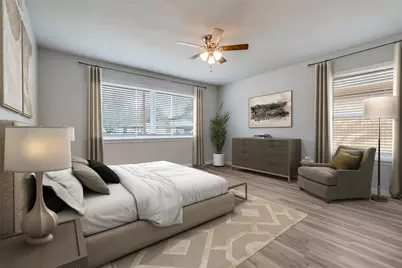 2510 Materhorn Drive, Dallas, TX 75228 - Photo 12