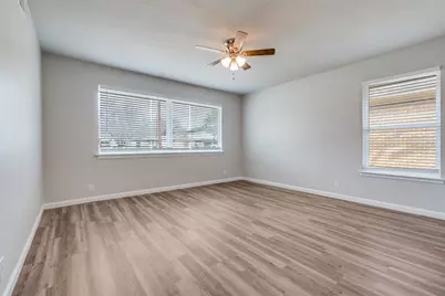 2510 Materhorn Drive, Dallas, TX 75228 - Photo 10