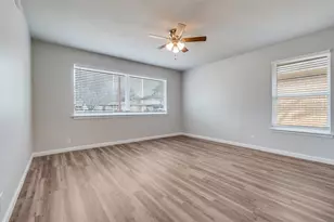 2510 Materhorn Dr, Dallas, TX 75228 - Photo 10