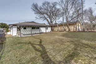 2510 Materhorn Dr, Dallas, TX 75228 - Photo 20