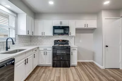 2510 Materhorn Drive, Dallas, TX 75228 - Photo 6