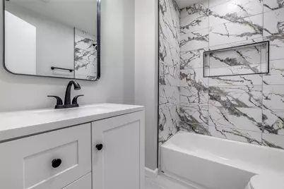 2510 Materhorn Drive, Dallas, TX 75228 - Photo 14