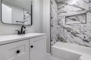 2510 Materhorn Dr, Dallas, TX 75228 - Photo 14