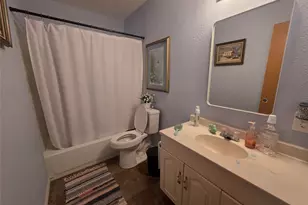 506 Hall St, Graham, TX 76450 - Photo 22