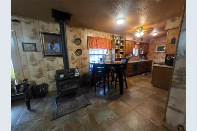 506 Hall Street, Graham, TX 76450 - Photo 16