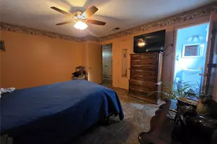 506 Hall St, Graham, TX 76450 - Photo 22