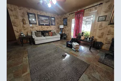 506 Hall Street, Graham, TX 76450 - Photo 18