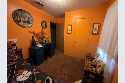 506 Hall Street, Graham, TX 76450 - Photo 28