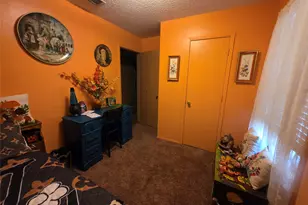 506 Hall St, Graham, TX 76450 - Photo 28