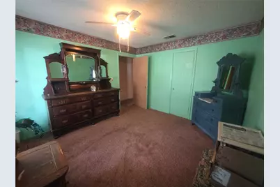 506 Hall Street, Graham, TX 76450 - Photo 28