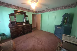 506 Hall St, Graham, TX 76450 - Photo 28
