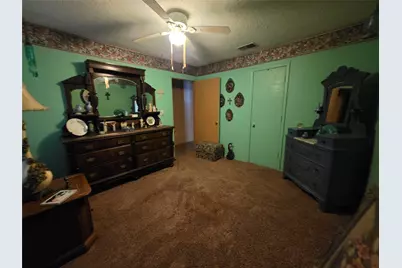 506 Hall Street, Graham, TX 76450 - Photo 26