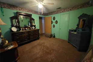 506 Hall St, Graham, TX 76450 - Photo 26