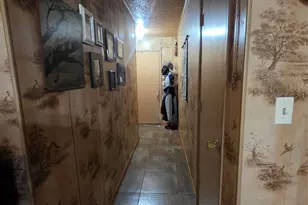 506 Hall St, Graham, TX 76450 - Photo 20