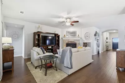 1702 Sagebrush Trail, Wylie, TX 75098 - Photo 8