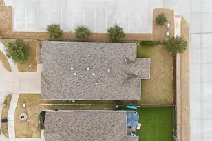 1702 Sagebrush Trail, Wylie, TX 75098 - Photo 28