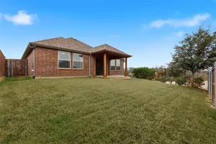 1702 Sagebrush Trail, Wylie, TX 75098 - Photo 18