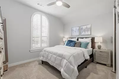 1702 Sagebrush Trail, Wylie, TX 75098 - Photo 22