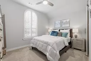 1702 Sagebrush Trail, Wylie, TX 75098 - Photo 22